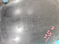 Nadkole przód prawe Audi A3 8P 8P0821172C