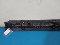 Mocowanie uchwyt BMW X5 F15