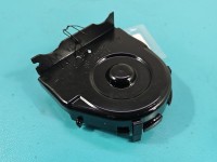 Osłona ZAŚLEPKA PLASTIK Skoda Kamiq 05C103669E