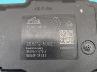 Pompa abs Renault Scenic III 476602272R-A, 285612-58023