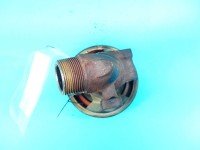 Zawór egr Toyota Avensis I T22 2.0 TD 25620-64160, 135000-4150