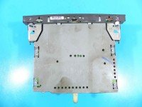Radio fabryczne Ford Transit MK7 06-13 radioodtwarzacz