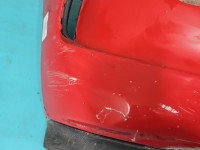 Zderzak przód przedni CITROEN DS3 10-16 KKN/KWF