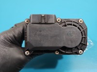 Przepustnica LEXUS NX I 14-21 2203036040, 22030-36040 2.0 T