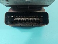 Pompa abs Porsche Cayenne I 7L0907379L, 7L0614517A