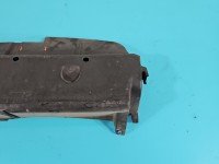 KIEROWNICA Wlot powietrza FORD C-MAX II MK2 1.0 Ecoboost