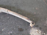 Resor tył Polonez Caro Atu