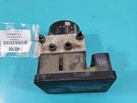 Pompa abs Audi A3 8P 1K0907379AC, 1K0614517AE