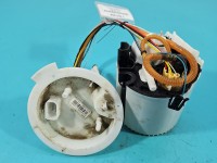 pompka Pompa paliwa Volvo S90 II 16- 2.0 T 31355907 Producent części: Volvo, 7pin