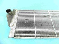 Intercooler Renault Espace IV 1.9 dci