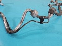 Przewód klimatyzacji rurka Hyundai I20 I 08-14 977754P150