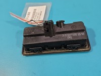 Klamka klapy tył Vw Touran II 3V0827566