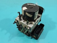 Pompa abs Renault Laguna III 000403-166D1, 476600047R