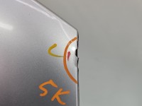 Maska przednia Audi A4 B6