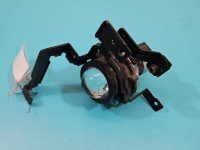 Halogen lewy Kia Rio IV 16-23