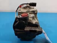 Sprężarka klimatyzacji kompresor Porsche Cayenne I 9P 4.5 V8 447190-3605