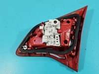 Lampa tył lewa Opel Meriva B HB EUROPA 0284521168, 13434861
