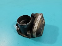 Przepustnica Seat Leon I Toledo II 036133062M 1.6 16V