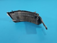 Nadkole przód lewe AUDI A6 C7 4G0853887C
