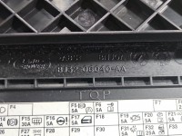 Schowek pasażera Land rover range Evoque I 11-18 EUROPA 12D-1386-CA9