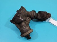 Przekładnia kierownicza maglownica Opel Frontera B 2180-0036