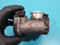 Przepustnica Lancia Delta III 08-14 0280750137 1.4 T