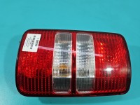 Lampa tył prawa Vw Caddy III 2K HB EUROPA 2K5945096K