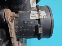 Obudowa filtra powietrza Alfa romeo 156 0281002309 1.9 jtd