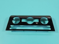 Listwa listwy dekory dekor deski Skoda Superb III eu