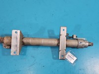 Kolumna kierownicza KRZYŻAK Mercedes Sprinter II 906 A9064600016 EUROPA