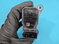 Cewka zapłonowa Skoda Scala 2019- 05E905110A 1.5 TSI (DXDB) kpl