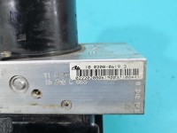 Pompa abs Mercedes ML W164 3.0 CDI V6 A2515450832