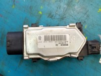 Przekaźnik wentylatorów wentylatora Mercedes W246 2.1 cdi 1137328656