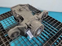 Most tylny DYFER tył LEXUS NX I 14-21 2.0 T