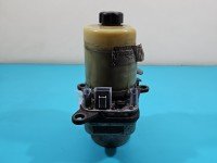 Pompa wspomagania Ford Focus Mk2 2.0 16V