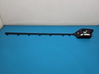 Kratka nawiewu Skoda Octavia IV 5E4819702C EUROPA