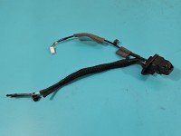 Kamera cofania Nissan Juke I F15 10-19 28442BV80B