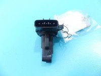 Przepływomierz Mazda 6 I GG 2.0 16v 197400-2010