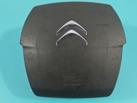 Kierownica Citroen C4 II 96754515ZD, 96871568ZD