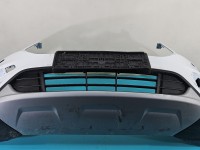 Zderzak przód Ford Kuga Mk2 II 13-19 biały 5D