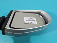 Lusterko lewe pin Mercedes W203 sedan 4d kolor europa