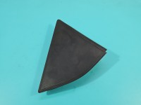 Listwa błotnika przód lewa Toyota Proace City 900672210, SU001-B3358