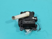 Silniczek nawiewu NAGRZEWNICY Toyota Avensis II T25 063700-8680 EUROPA