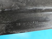 Mocowanie uchwyt Pasa przedniego Bentley Continental I 05-13 3W1803277A