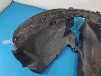 Nadkole przód prawe Peugeot 3008 II 9825281680