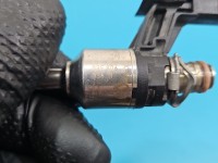 Wtryskiwacz Skoda Rapid 03F906036B 1.2 TSI (CBZA)