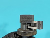 Cewka zapłonowa Toyota Aygo I 05-14 1.0 12V 3 szt 90919-W2001