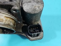 Przepustnica Opel Vectra B 25177983 1.6 16V