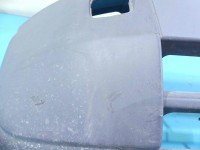 Zderzak przód Ford Transit Connect I granatowy