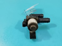 Zawór wody Ford Fusion USA 12-20 elektrozawór HG93-18495-AC